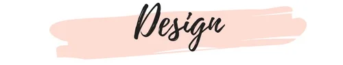 Peachpuff Brush Stroke Photography Logo-28.jpg