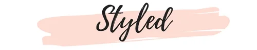 Peachpuff Brush Stroke Photography Logo-29.jpg