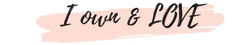 Peachpuff Brush Stroke Photography Logo-33.jpg
