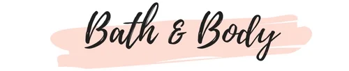 Peachpuff Brush Stroke Photography Logo-34.jpg