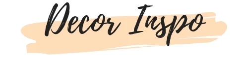 Peachpuff Brush Stroke Photography Logo-45.jpg