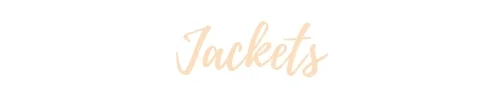 Peachpuff Brush Stroke Photography Logo-50.jpg