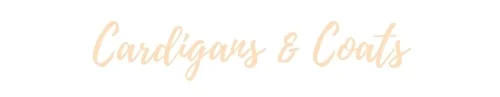 Peachpuff Brush Stroke Photography Logo-51.jpg