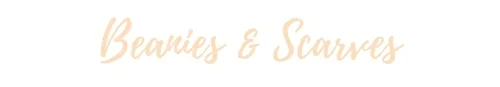 Peachpuff Brush Stroke Photography Logo-53.jpg