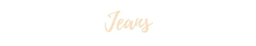 Peachpuff Brush Stroke Photography Logo-54.jpg