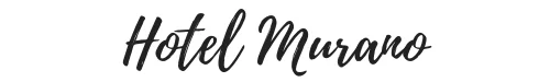 Peachpuff Brush Stroke Photography Logo.jpg