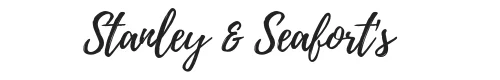 Peachpuff Brush Stroke Photography Logo-4.jpg