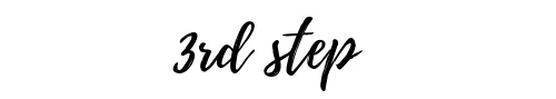 Peachpuff Brush Stroke Photography Logo-8.jpg