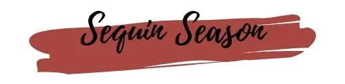 Peachpuff Brush Stroke Photography Logo-3.jpg