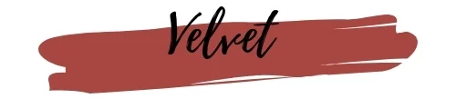 Peachpuff Brush Stroke Photography Logo-5.jpg