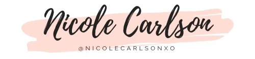 Peachpuff+Brush+Stroke+Photography+Logo-10.jpg