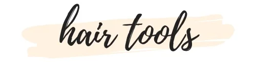 Peachpuff+Brush+Stroke+Photography+Logo-12.jpg