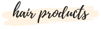 Peachpuff+Brush+Stroke+Photography+Logo-13.jpg