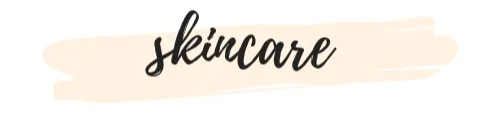 Peachpuff+Brush+Stroke+Photography+Logo-14.jpg