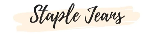 Peachpuff+Brush+Stroke+Photography+Logo-18.jpg