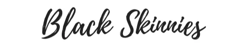 Peachpuff+Brush+Stroke+Photography+Logo-22.jpg