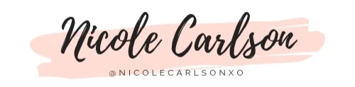 Peachpuff+Brush+Stroke+Photography+Logo-10.jpg
