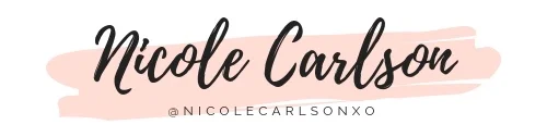 Peachpuff+Brush+Stroke+Photography+Logo-10.jpg