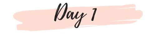 Peachpuff+Brush+Stroke+Photography+Logo-21.jpg
