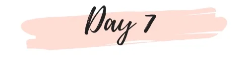 Peachpuff+Brush+Stroke+Photography+Logo-23.jpg