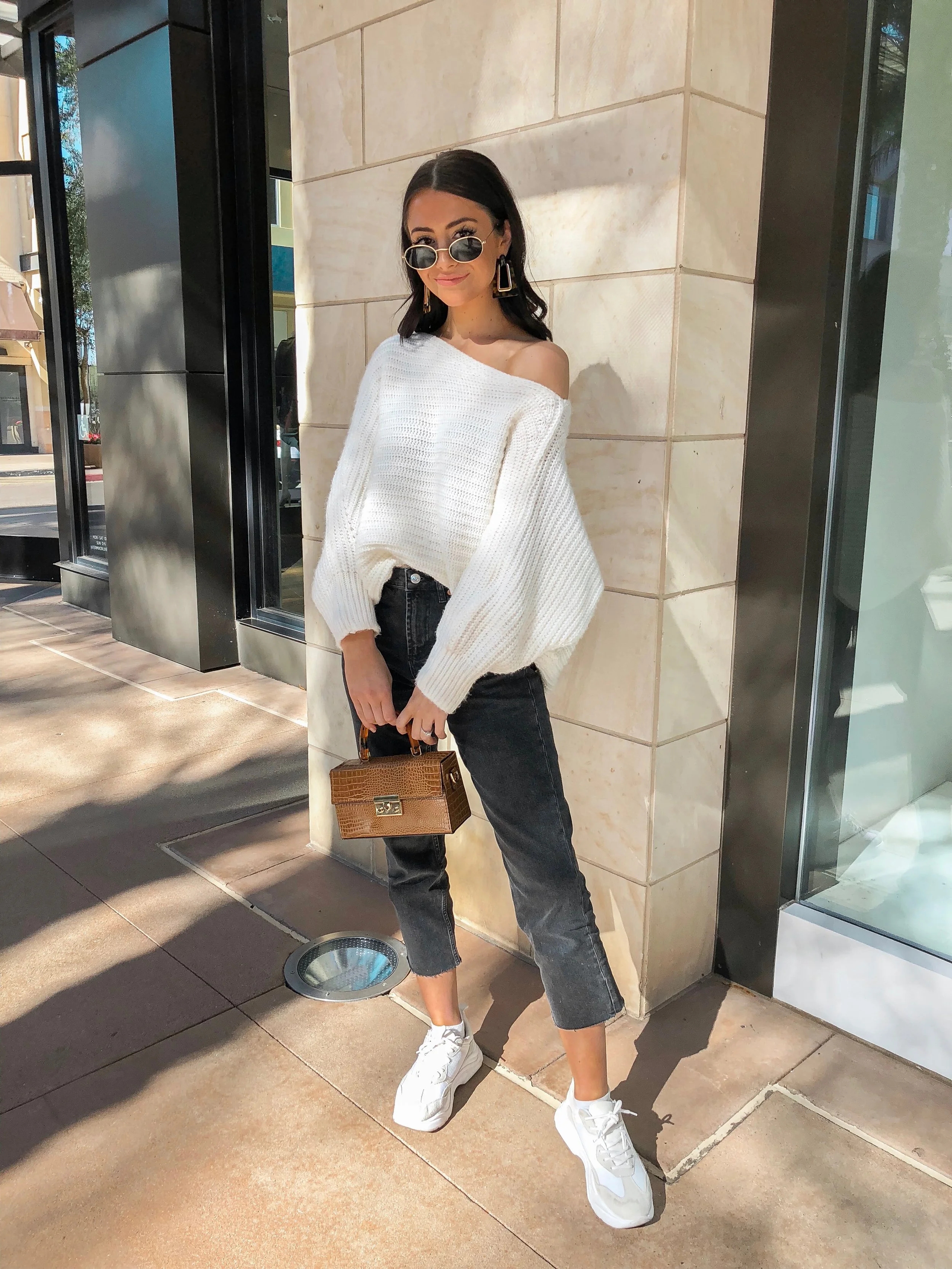 BEST spot for Denim xx 