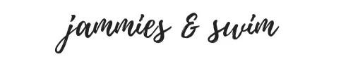 Peachpuff+Brush+Stroke+Photography+Logo-2.jpg