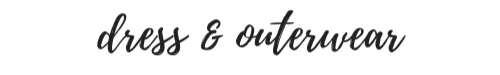 Peachpuff+Brush+Stroke+Photography+Logo-4.jpg