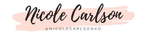 Peachpuff+Brush+Stroke+Photography+Logo-10.jpg