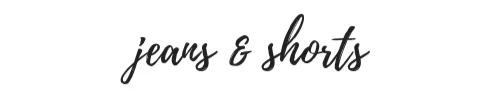 Peachpuff+Brush+Stroke+Photography+Logo.jpg