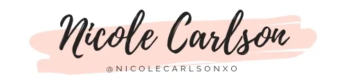 Peachpuff+Brush+Stroke+Photography+Logo-10.jpg
