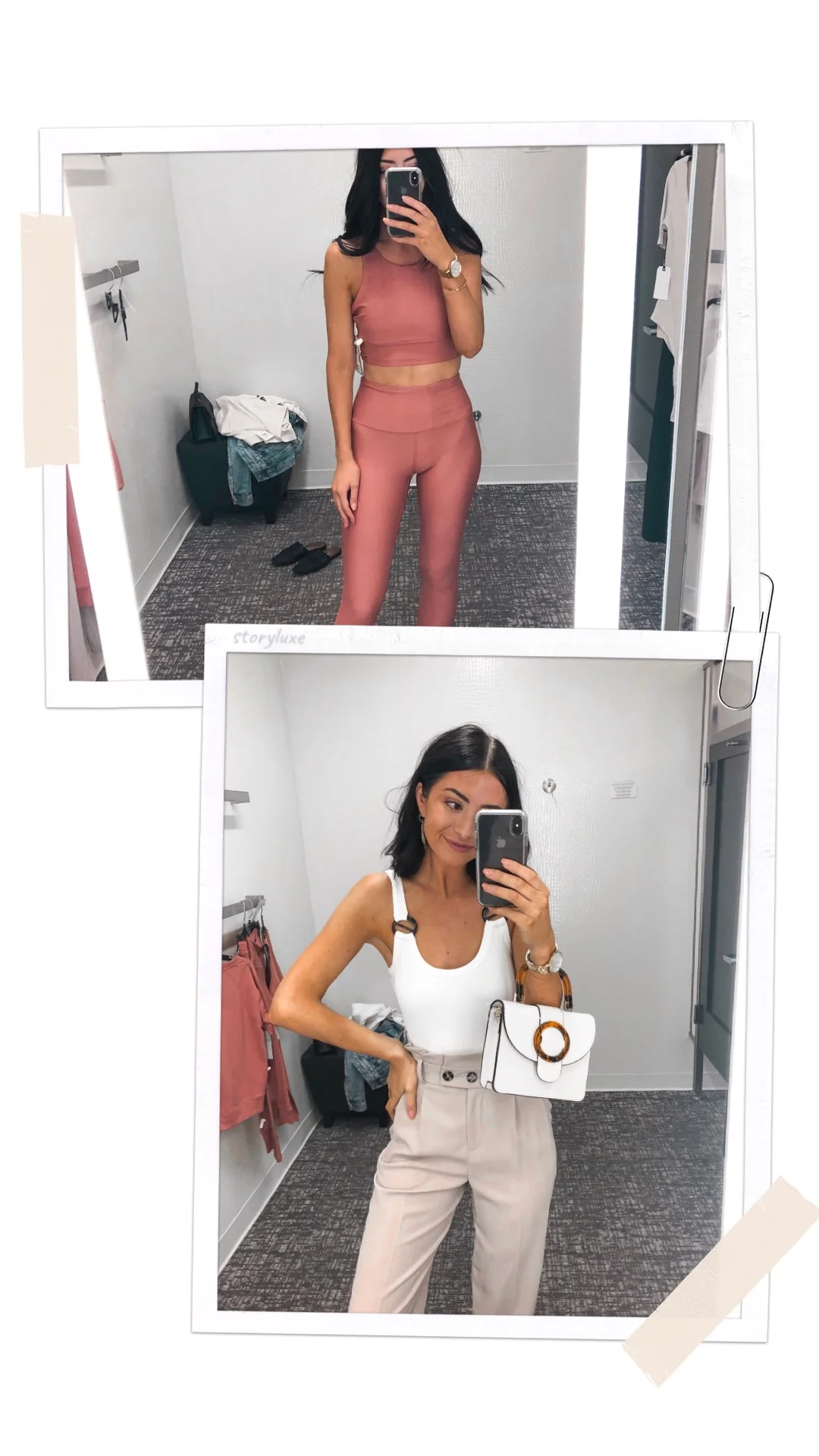 Nordstrom Spring Finds x 