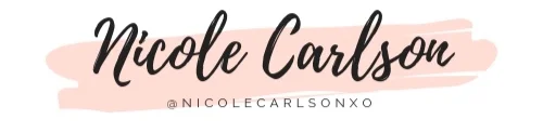 Nicole+Carlson+Blog+Signature.jpg