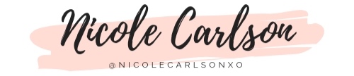 Nicole+Carlson+Blog+Signature.jpg