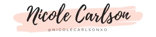 Nicole+Carlson+Blog+Signature.jpg