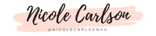 Nicole+Carlson+Blog+Signature.jpg