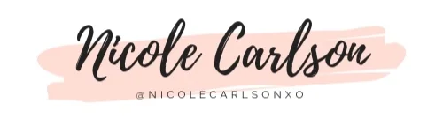 Nicole+Carlson+Blog+Signature.jpg