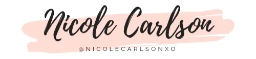 Nicole+Carlson+Blog+Signature.jpg