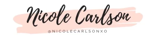 Nicole+Carlson+Blog+Signature.jpg