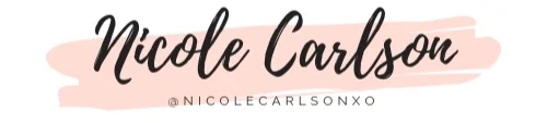 Nicole+Carlson+Blog+Signature.jpg