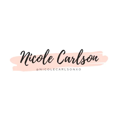 Nicole Carlson Blog Signature.jpg