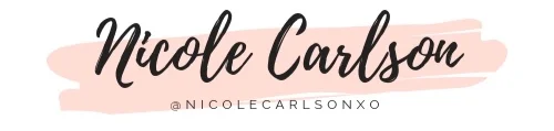 Nicole+Carlson+Blog+Signature.jpg