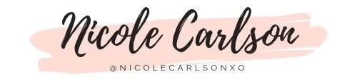 Nicole+Carlson+Blog+Signature.jpg