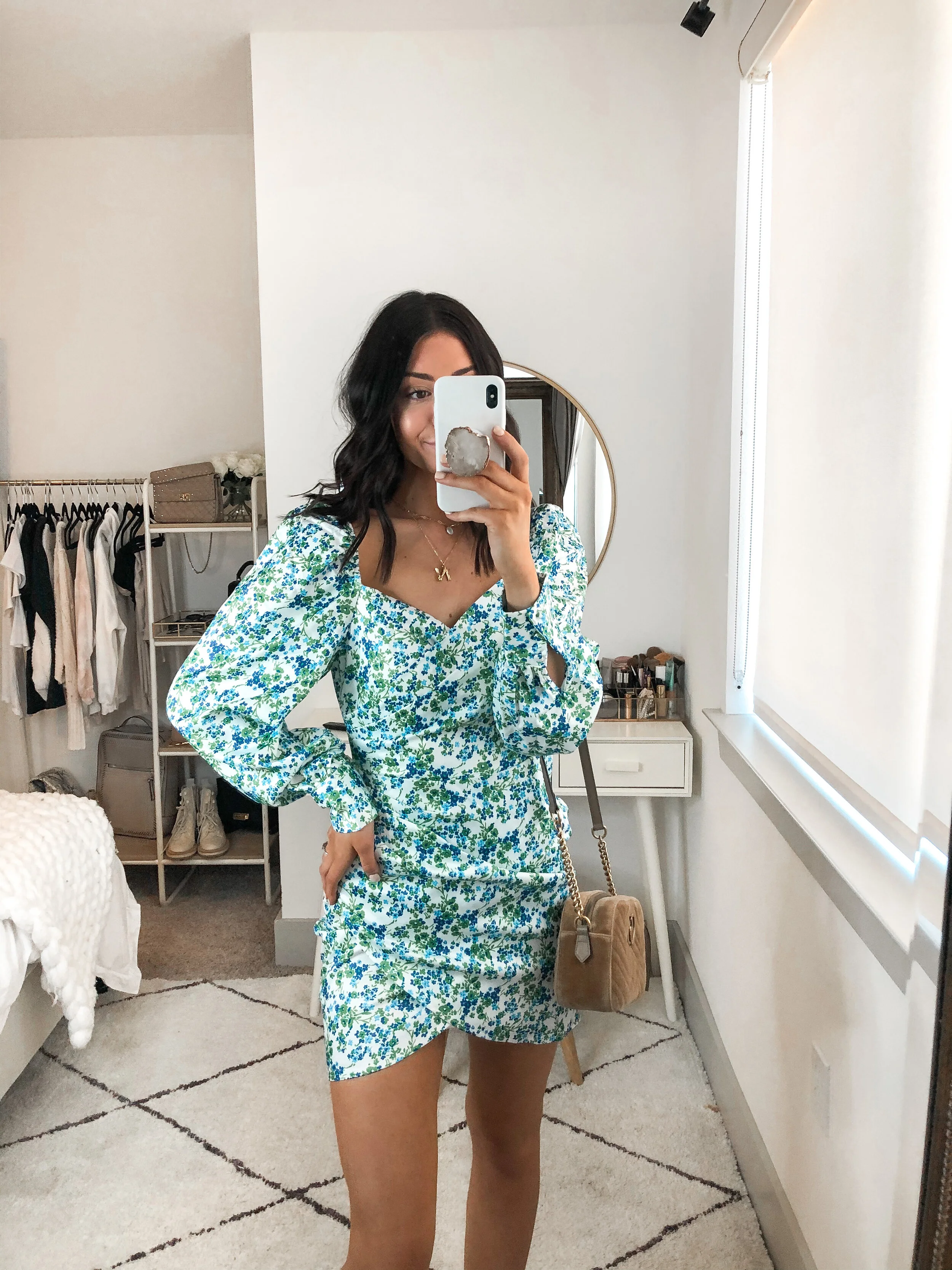 Wedding Guest Dresses x 