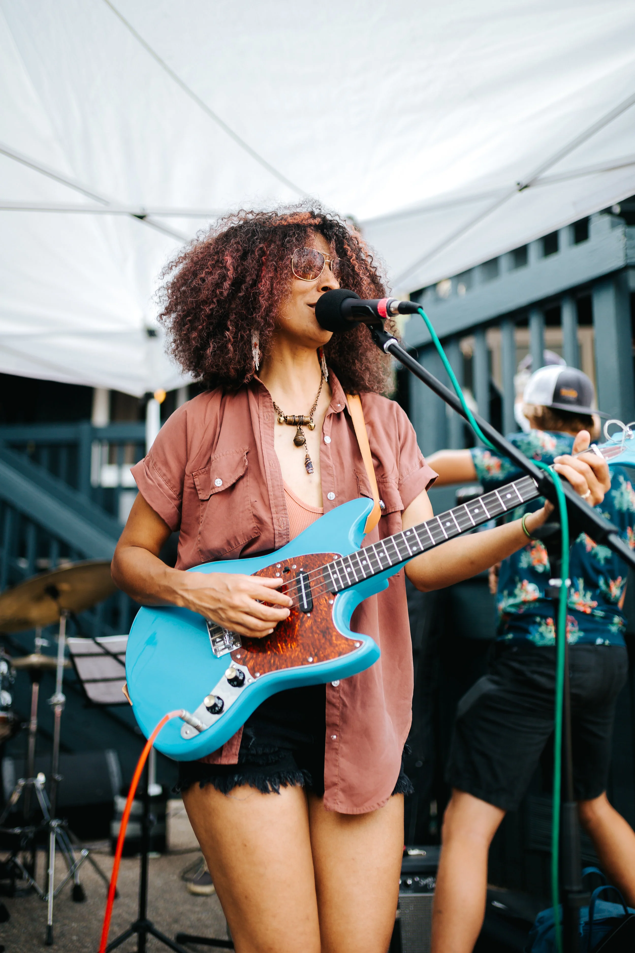 OSM_SamanthaRise_July31_Jackons-27.JPG