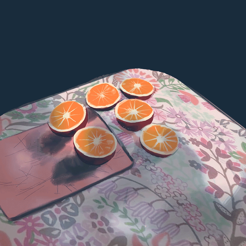 Oranges.gif