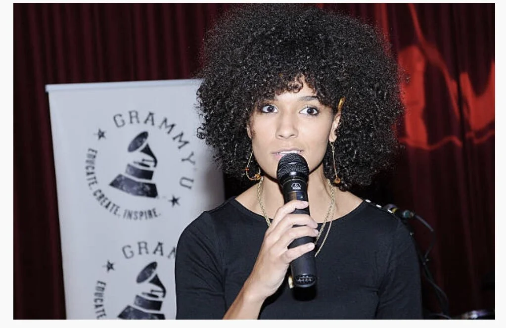 Letters to ourselves, ten years later:  Lessons from the shortest days at the end of a decade.