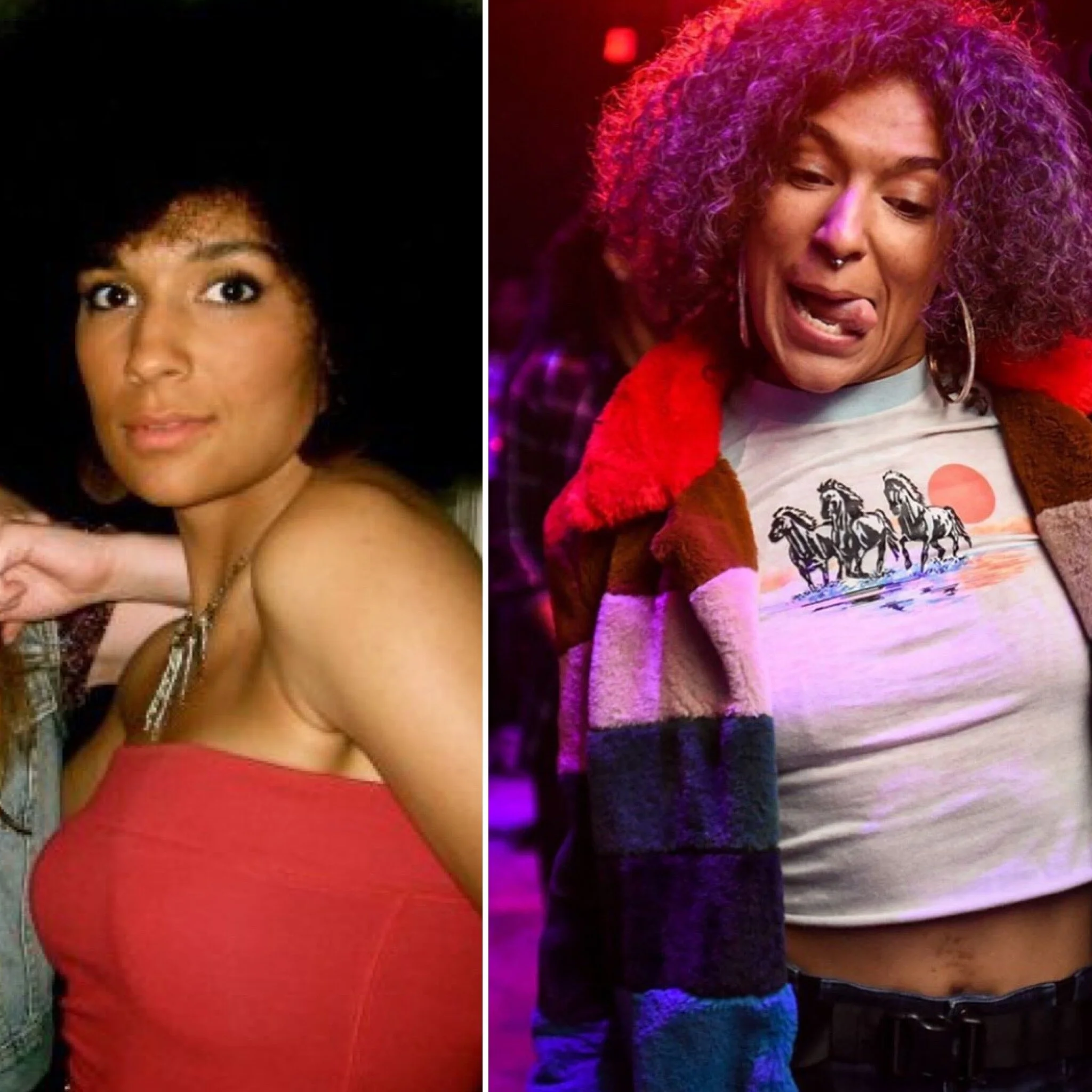 Letters to ourselves, ten years later: Lessons from the shortest days at the end of a decade.