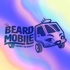 LOVE Tour Host Show: Beardmobile at Bartram's Gardens
