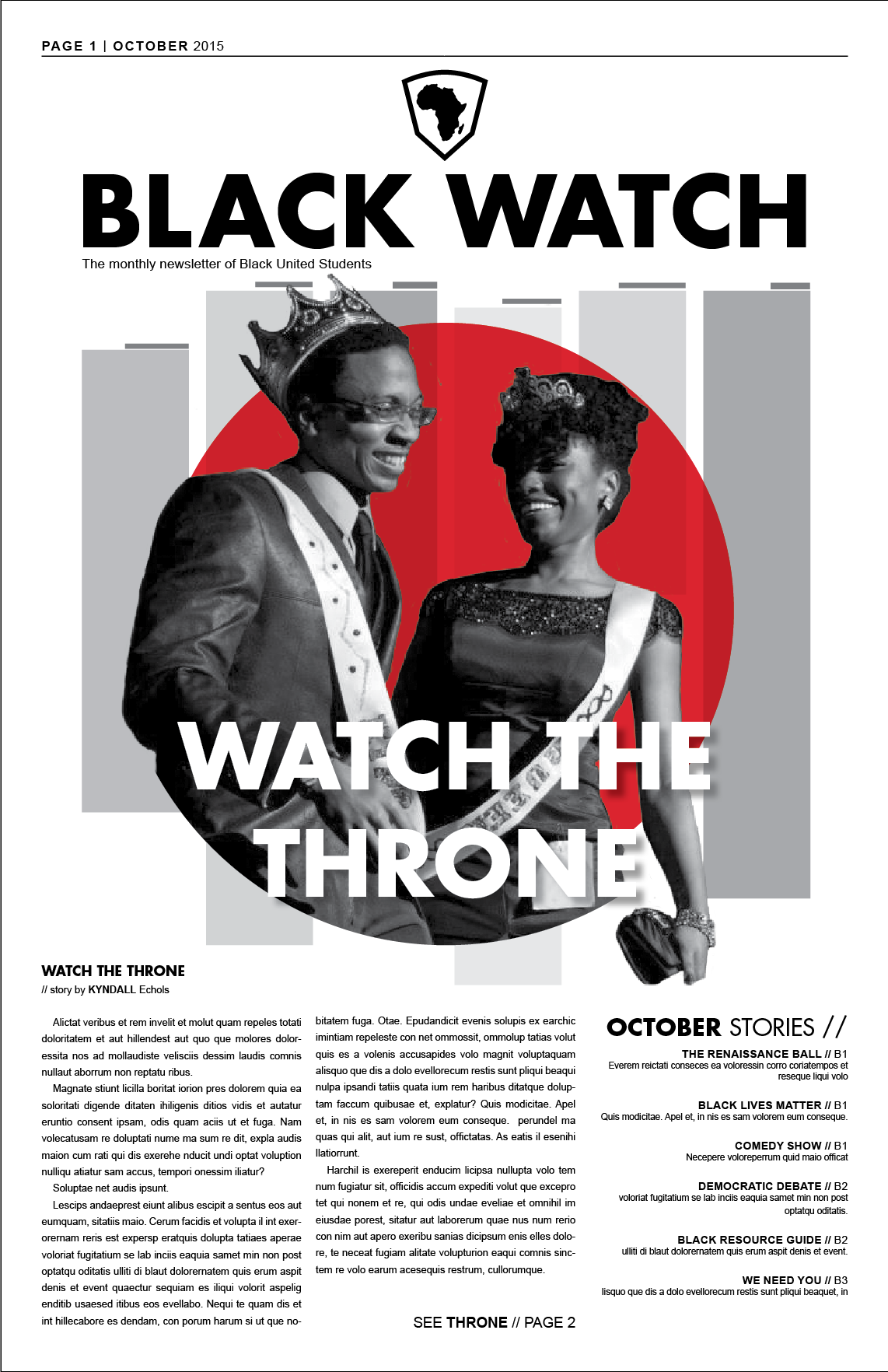Screen Shot 2015-10-18 at 12.13.54 PM.png