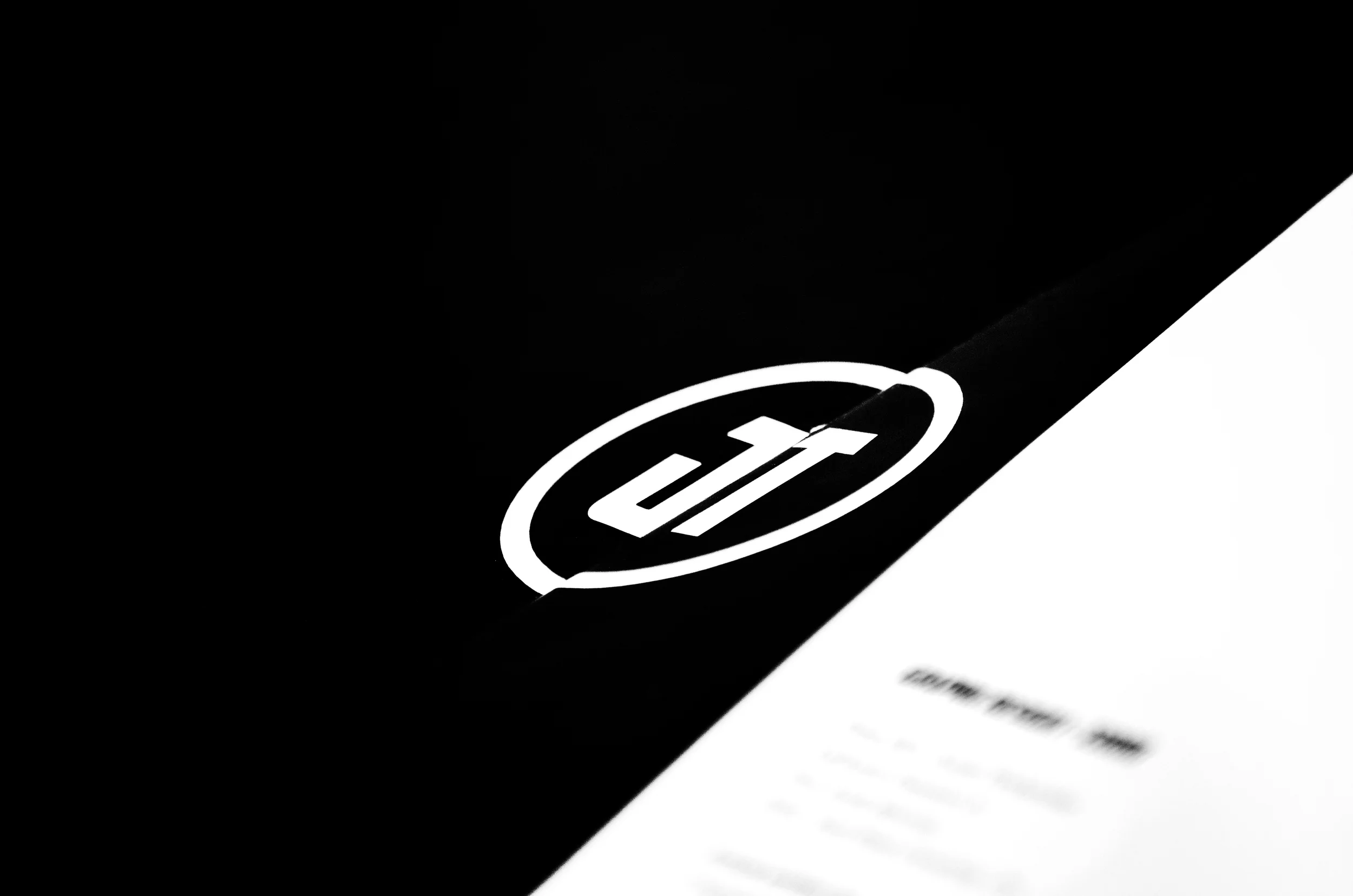 JTBook_5 copy.jpg